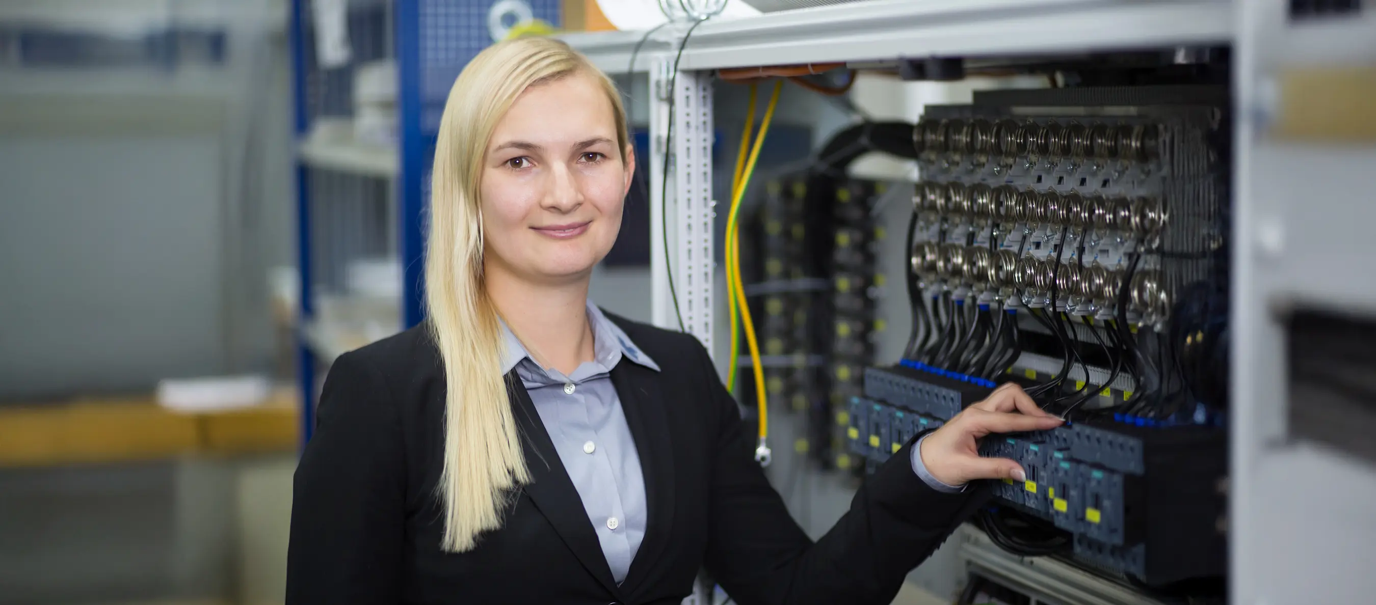 Denise_Schurzmann_Imagefotos_35