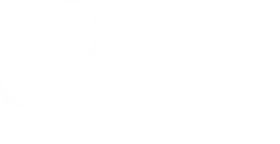 Weißes Logo Denise Schurzmann – Unternehmerin, Mentorin & Keynote-Speakerin