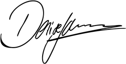 Logo Denise Schurzmann – Unternehmerin, Mentorin & Keynote-Speakerin